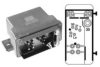 MERCE 0065458932 Control Unit, glow plug system